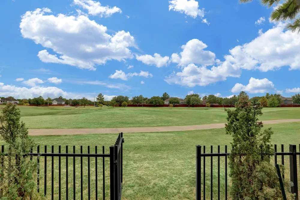 10314 Lyndon Meadows Dr Houston, TX 77095