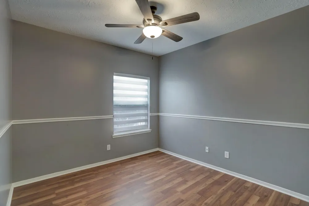 10314 Lyndon Meadows Dr Houston, TX 77095