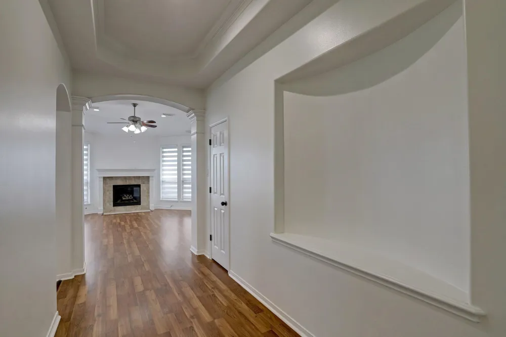 10314 Lyndon Meadows Dr Houston, TX 77095