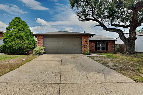 6714 Loch Langham Drive