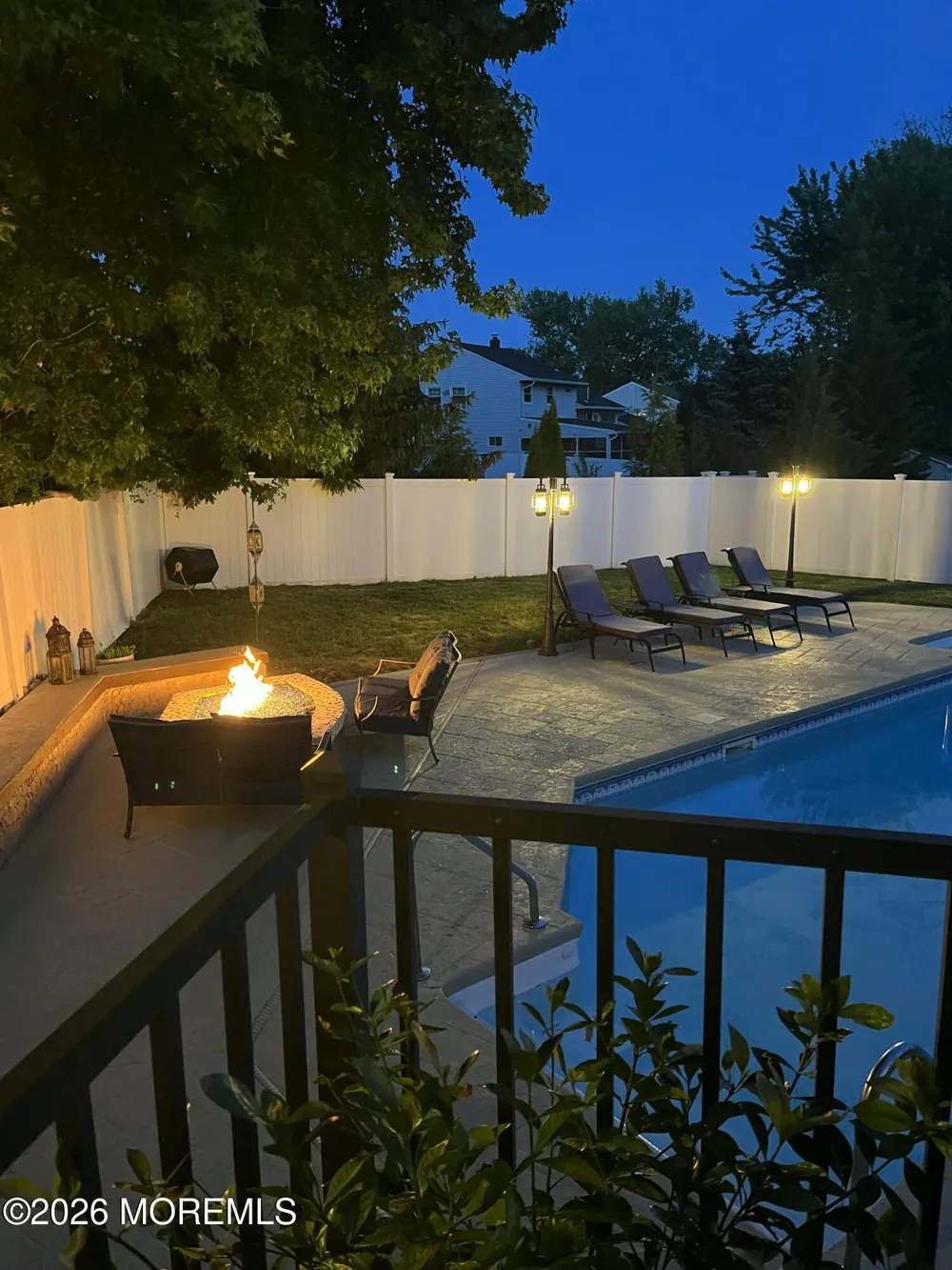 35 Richard Terrace Middletown, NJ 07748