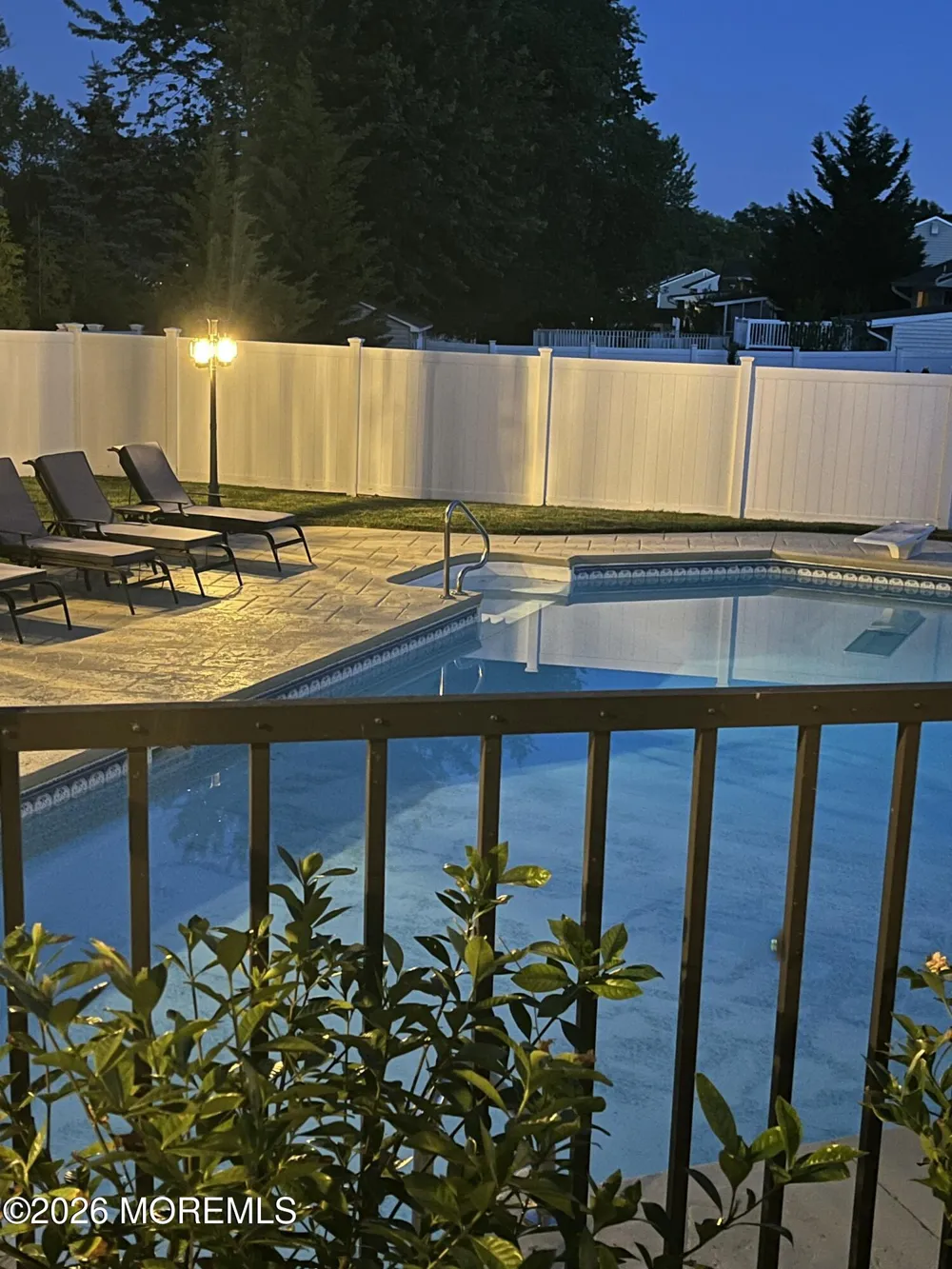 35 Richard Terrace Middletown, NJ 07748