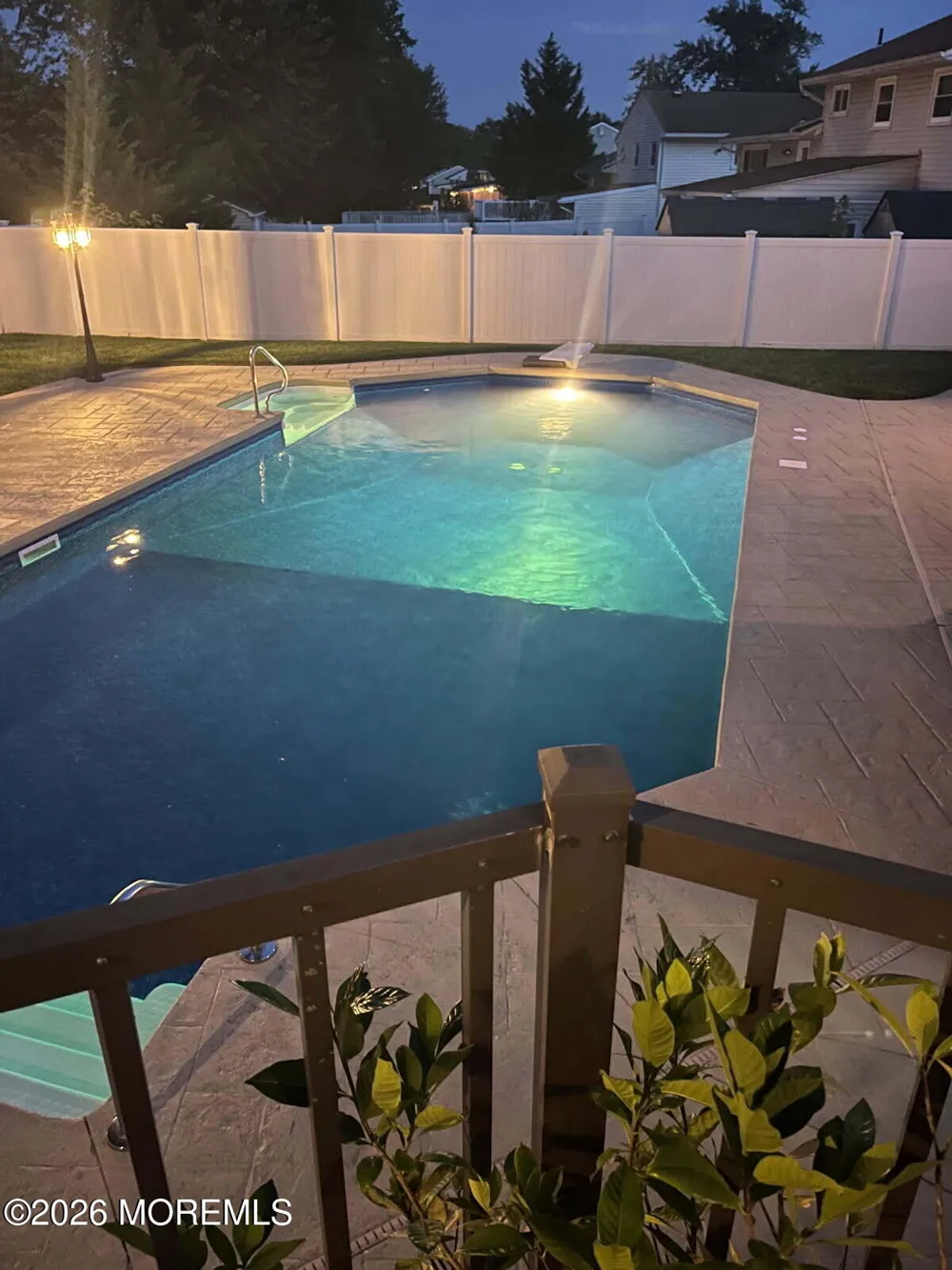 35 Richard Terrace Middletown, NJ 07748