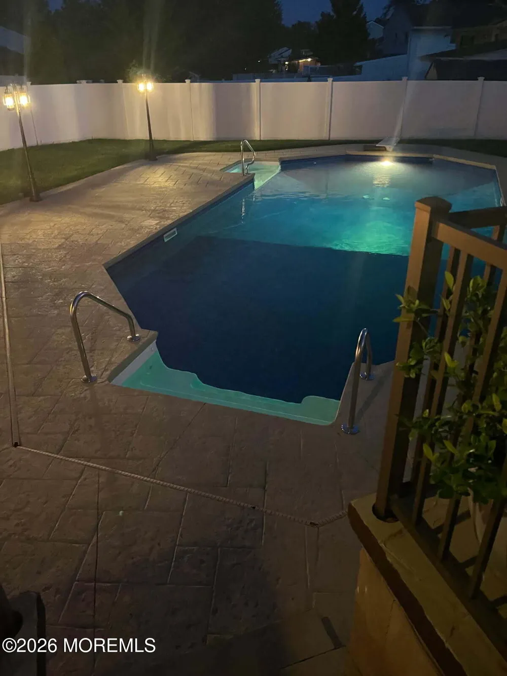 35 Richard Terrace Middletown, NJ 07748
