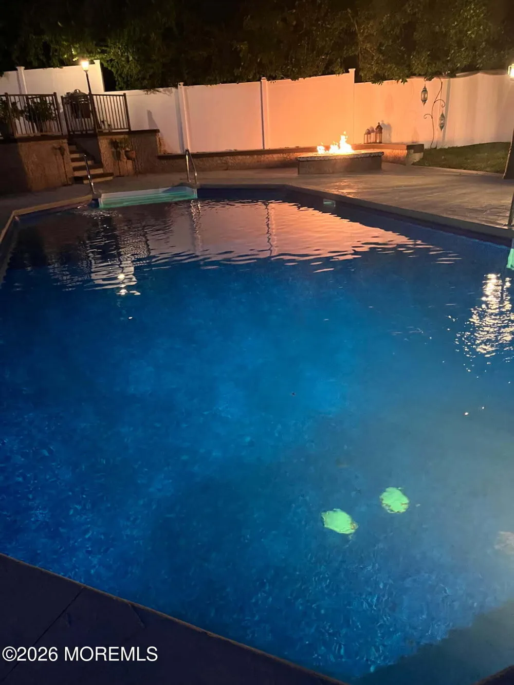 35 Richard Terrace Middletown, NJ 07748