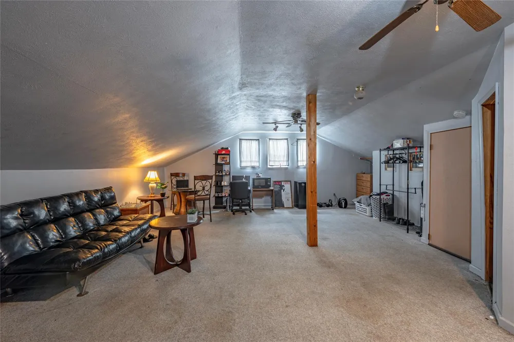 3726 Bayshore Drive Bacliff, TX 77518