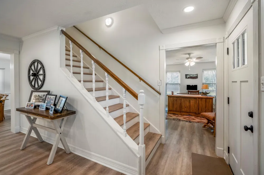 15347 Conroe Drive Conroe, TX 77384