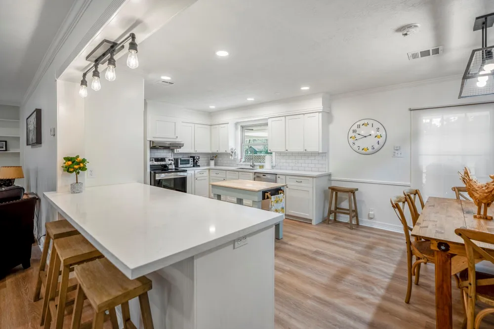 15347 Conroe Drive Conroe, TX 77384