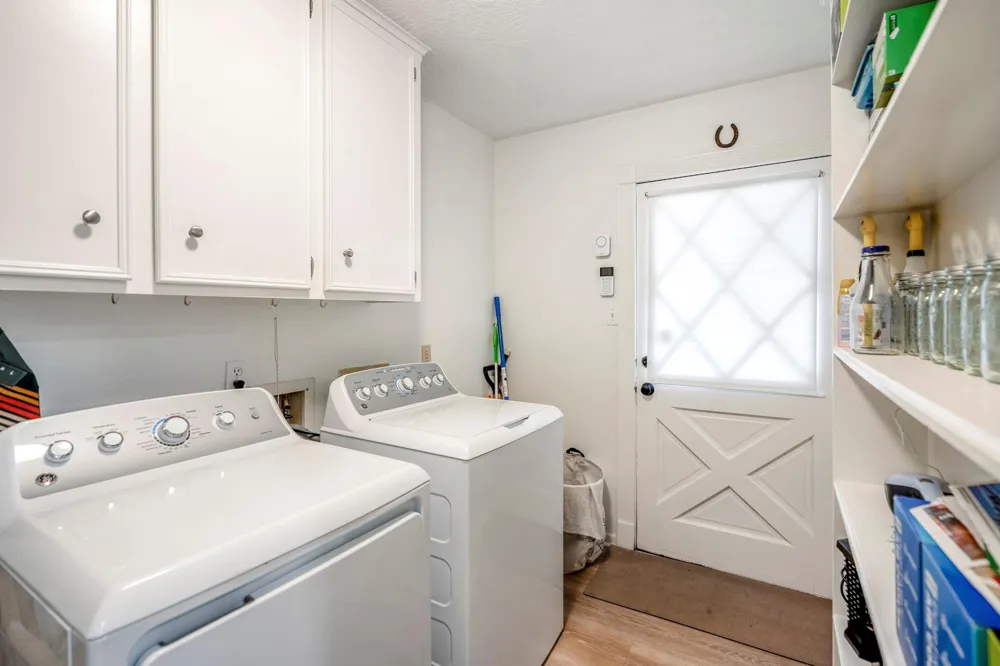 15347 Conroe Drive Conroe, TX 77384