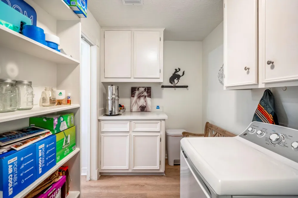 15347 Conroe Drive Conroe, TX 77384