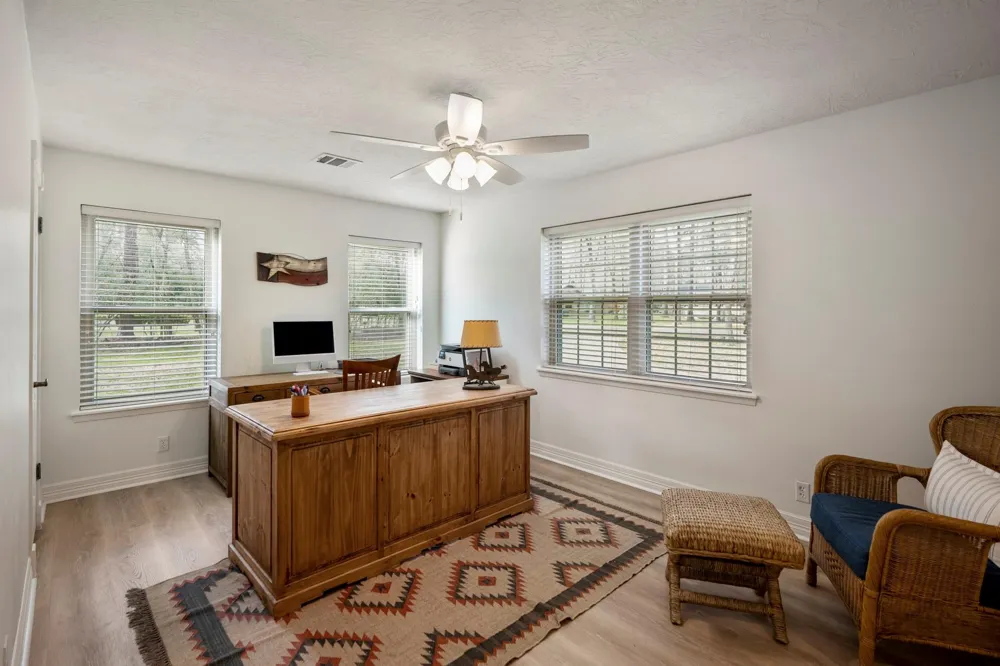15347 Conroe Drive Conroe, TX 77384