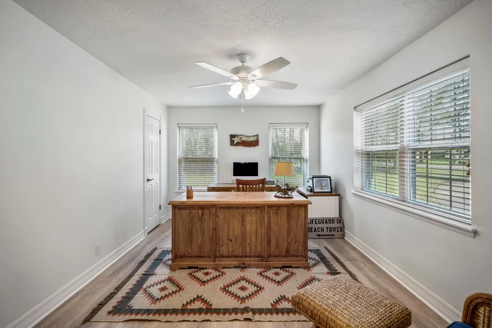 15347 Conroe Drive Conroe, TX 77384