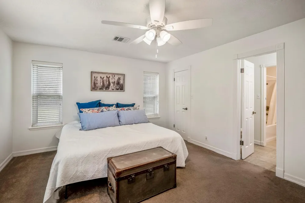 15347 Conroe Drive Conroe, TX 77384