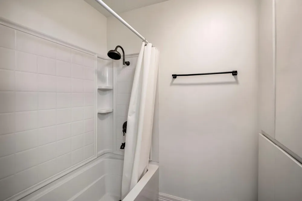 15347 Conroe Drive Conroe, TX 77384