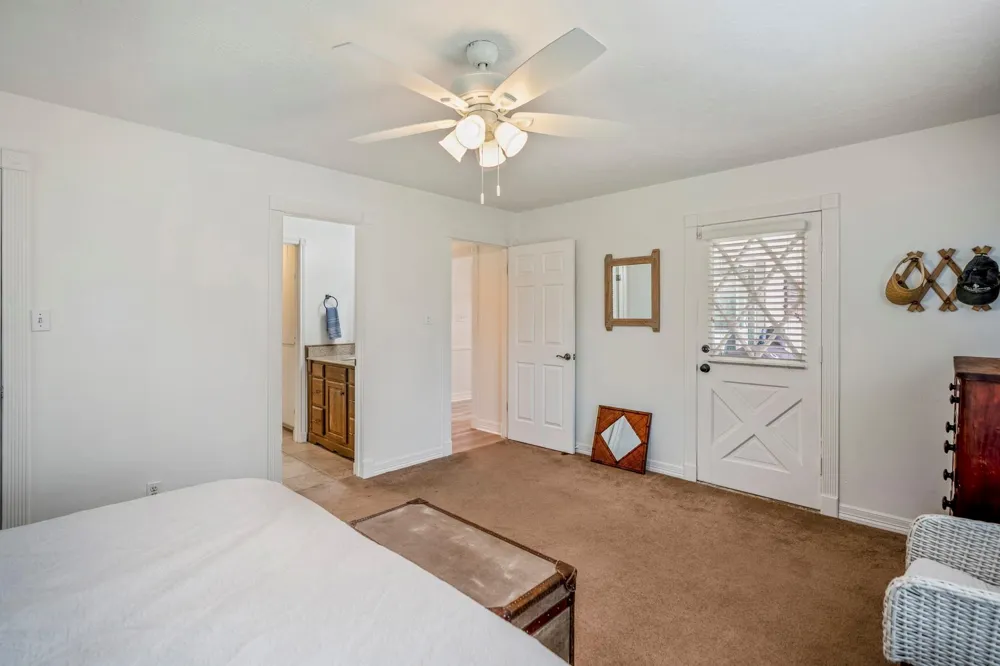 15347 Conroe Drive Conroe, TX 77384