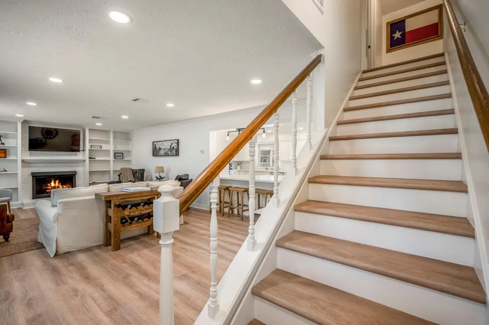 15347 Conroe Drive Conroe, TX 77384
