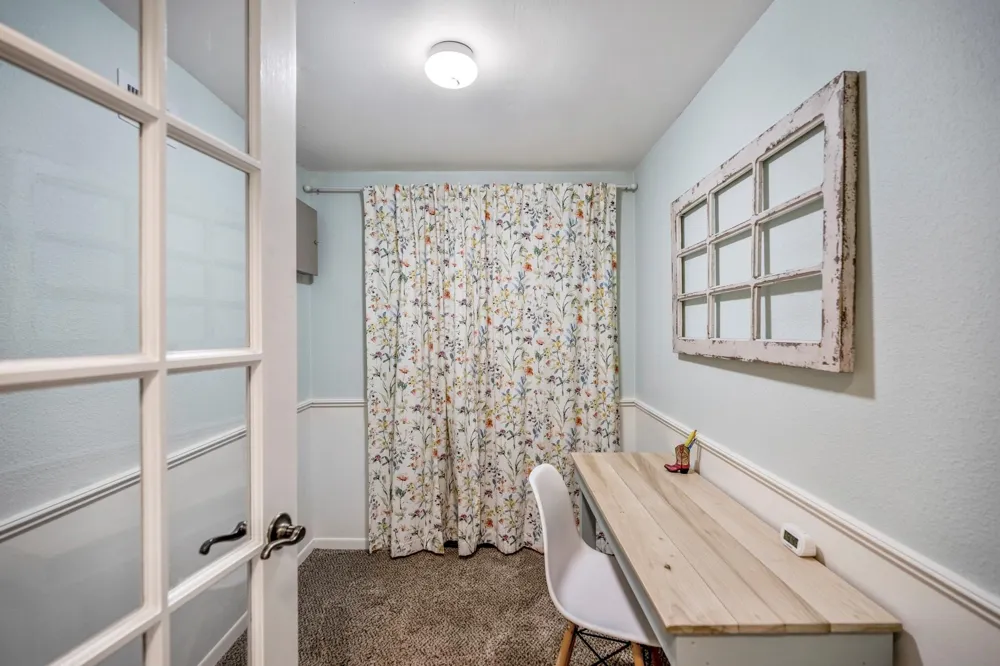 15347 Conroe Drive Conroe, TX 77384