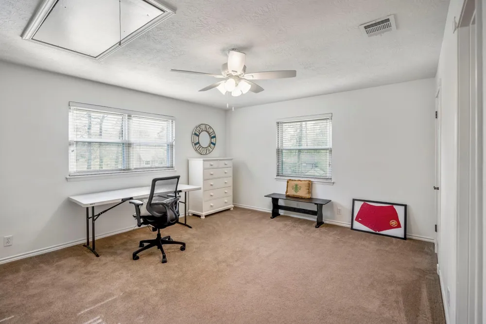 15347 Conroe Drive Conroe, TX 77384