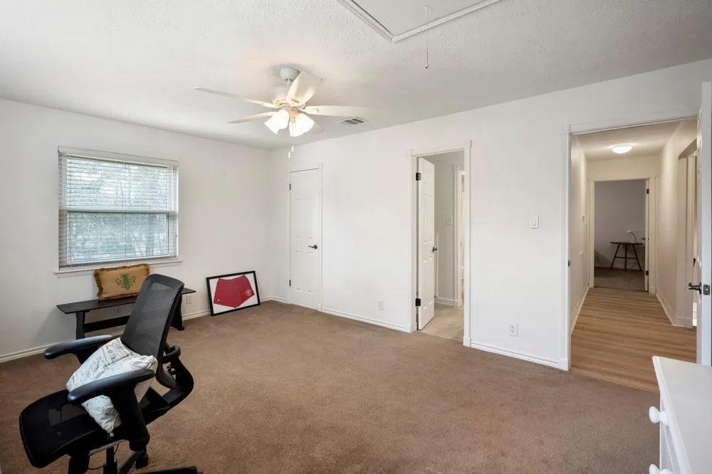 15347 Conroe Drive Conroe, TX 77384