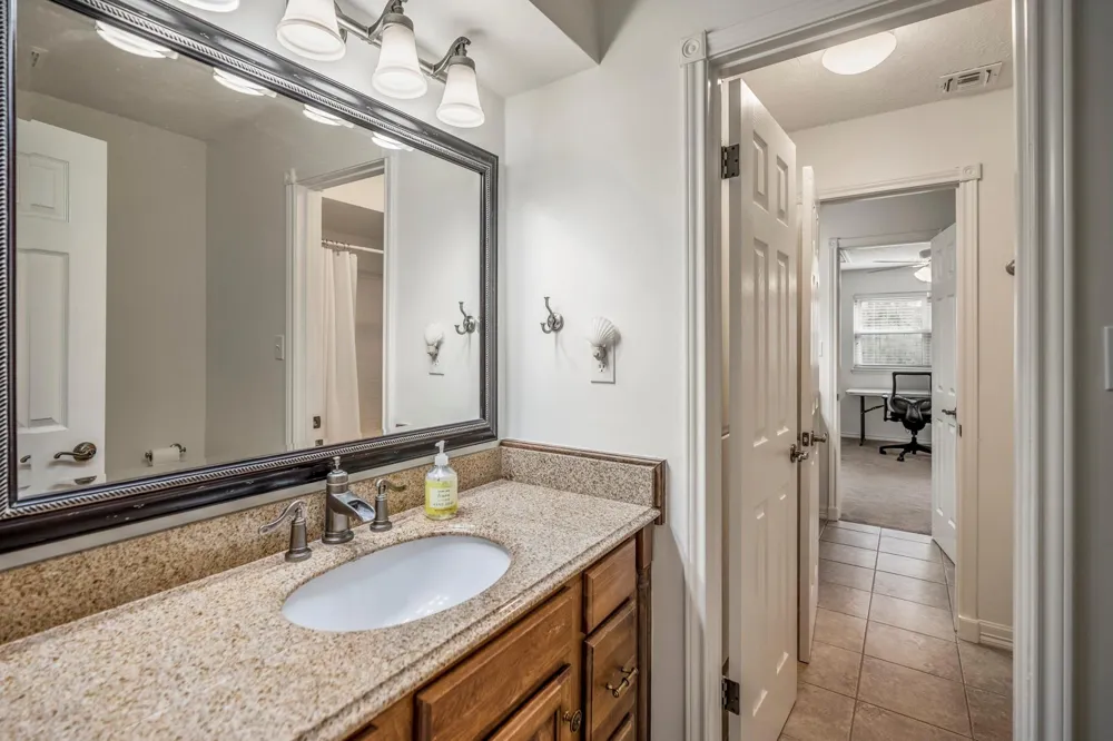 15347 Conroe Drive Conroe, TX 77384