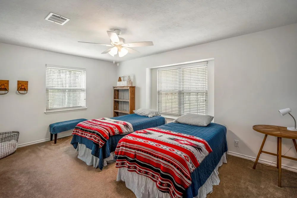15347 Conroe Drive Conroe, TX 77384