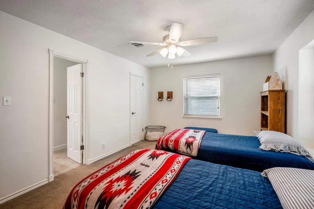 15347 Conroe Drive Conroe, TX 77384