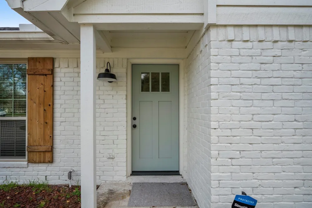 15347 Conroe Drive Conroe, TX 77384