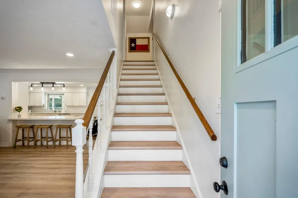15347 Conroe Drive Conroe, TX 77384
