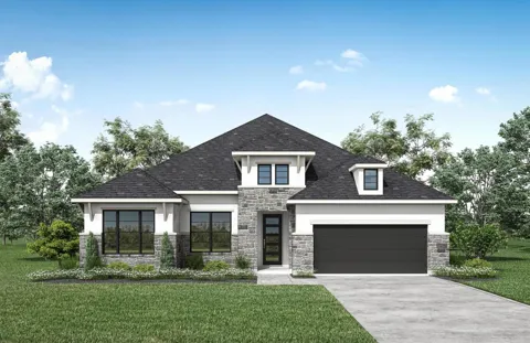 30618 Hannaford Drive