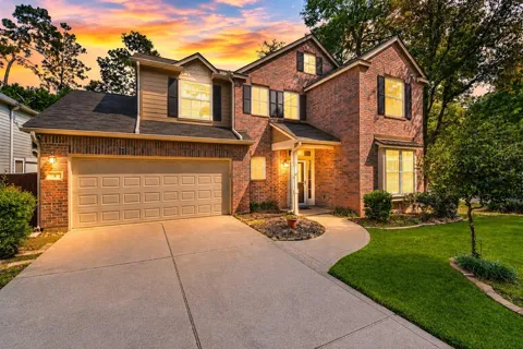 2 Willow Point Place