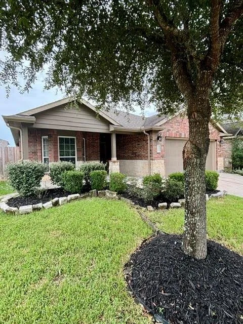 24127 Auburn Woods Court