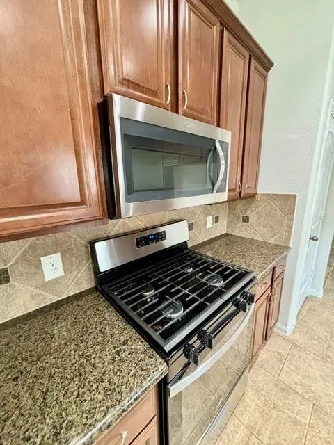 24127 Auburn Woods Court Porter, TX 77365