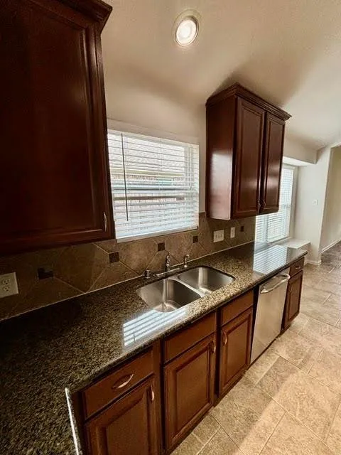 24127 Auburn Woods Court Porter, TX 77365