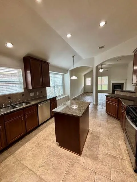 24127 Auburn Woods Court Porter, TX 77365