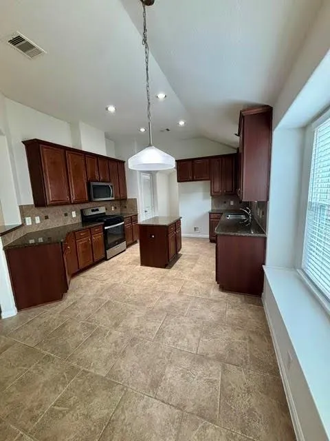 24127 Auburn Woods Court Porter, TX 77365