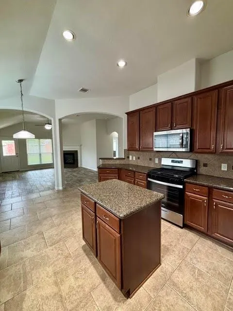 24127 Auburn Woods Court Porter, TX 77365