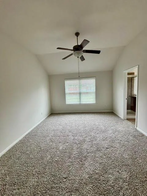 24127 Auburn Woods Court Porter, TX 77365
