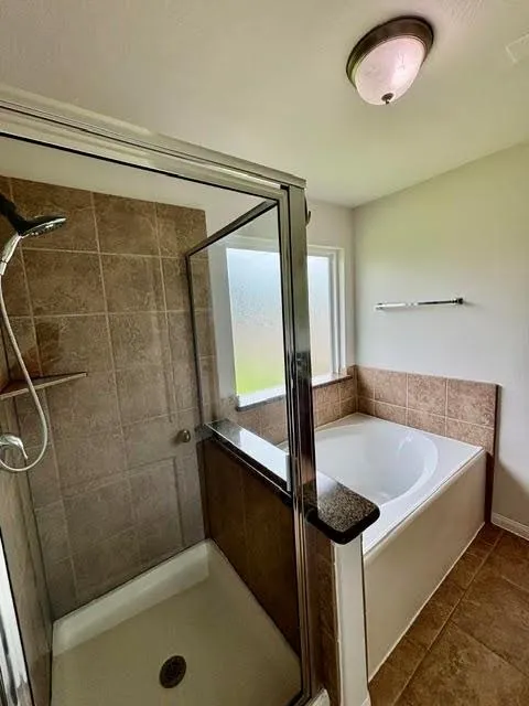 24127 Auburn Woods Court Porter, TX 77365