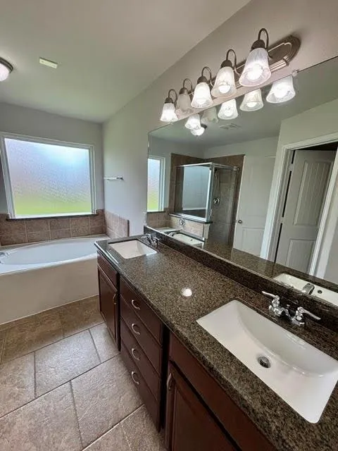 24127 Auburn Woods Court Porter, TX 77365
