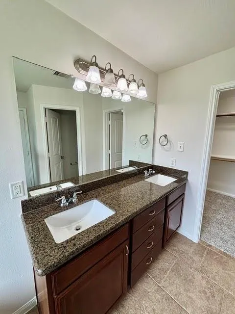 24127 Auburn Woods Court Porter, TX 77365