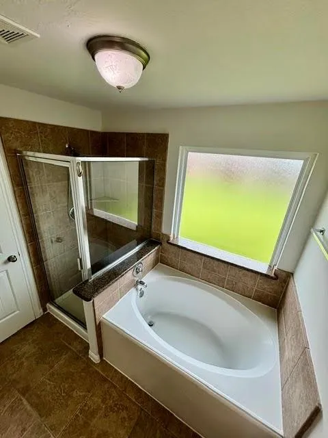 24127 Auburn Woods Court Porter, TX 77365