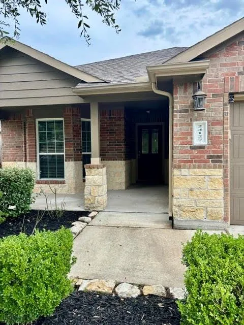 24127 Auburn Woods Court Porter, TX 77365