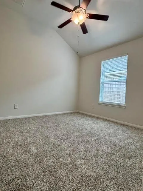 24127 Auburn Woods Court Porter, TX 77365