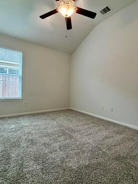 24127 Auburn Woods Court Porter, TX 77365