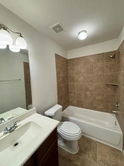 24127 Auburn Woods Court Porter, TX 77365