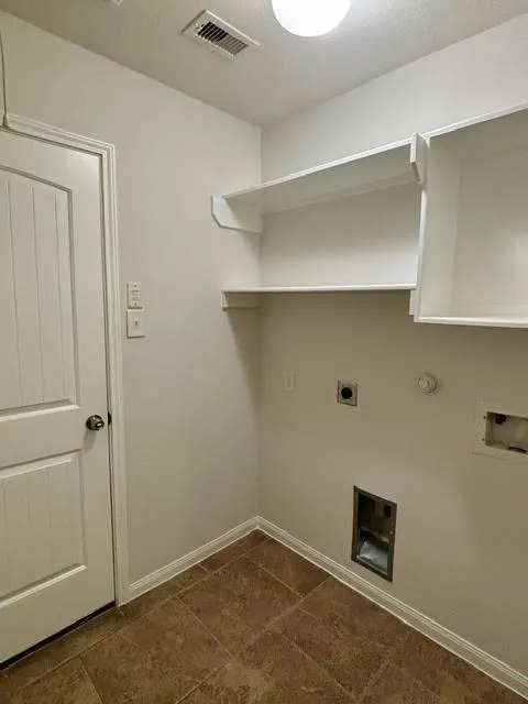 24127 Auburn Woods Court Porter, TX 77365