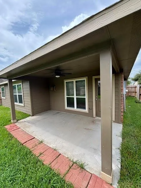 24127 Auburn Woods Court Porter, TX 77365