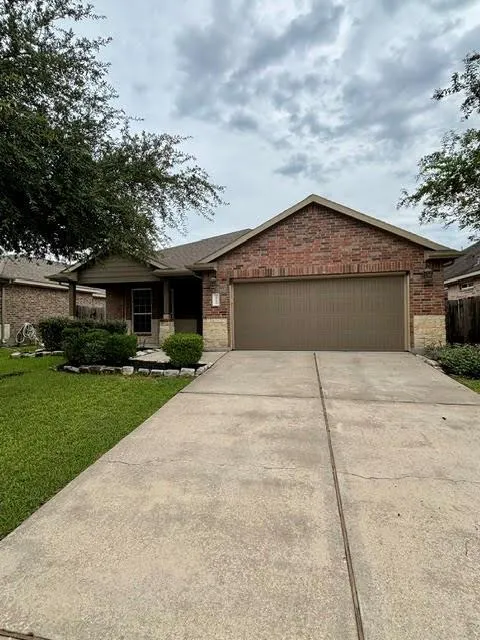 24127 Auburn Woods Court Porter, TX 77365
