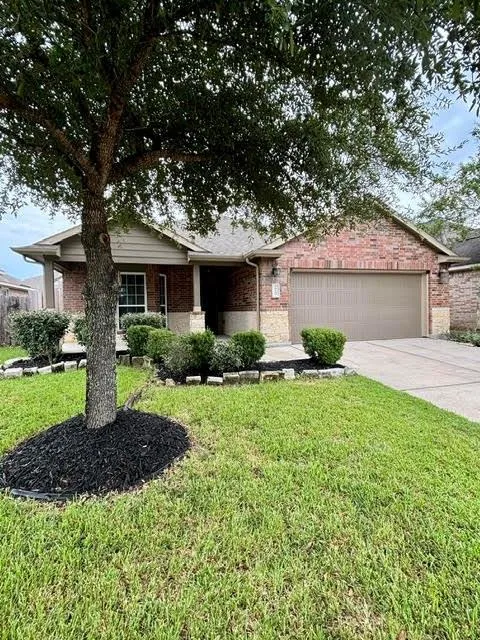 24127 Auburn Woods Court Porter, TX 77365
