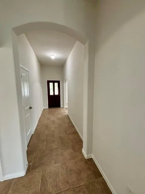 24127 Auburn Woods Court Porter, TX 77365